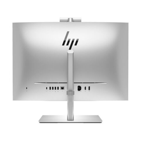 HP 23.8'' DOKUNMATIK ELITEONE 99A51ET CORE i7 14700-16GB RAM-1TB NVME-W11 PRO