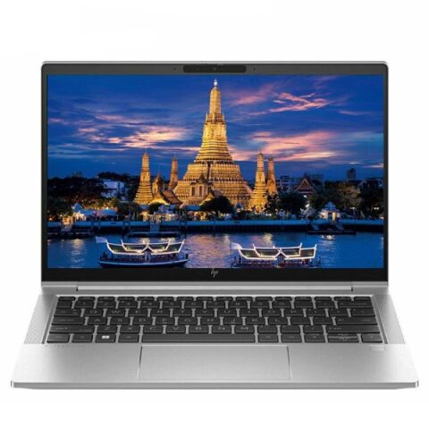 HP 13'' PB630 G10 85D47EA CORE i5 1335U-16GB RAM-512GB NVME-W11 PRO