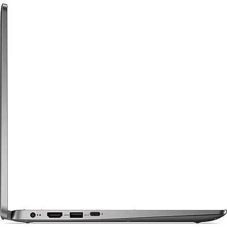 DELL 13.3'' LATITUDE 3340 N013L334013WP CORE i7 1355U-32GB RAM-512GB NVME-W11 PRO