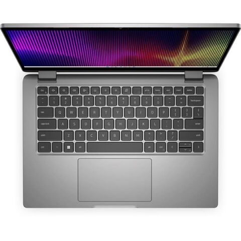 DELL 13.3'' LATITUDE 3340 N013L334013WP CORE i7 1355U-32GB RAM-512GB NVME-W11 PRO