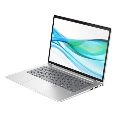 HP 14'' PROBOOK 440 G11 A22ZCEA ULTRA 5 125U-16GB DDR5 RAM-512GB NVME-W11 PRO