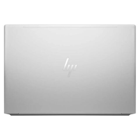 HP 13'' PB630 G10 85D47EA CORE i5 1335U-16GB RAM-512GB NVME-W11 PRO
