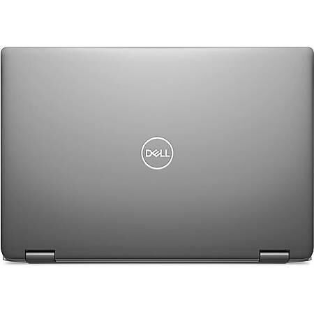 DELL 13.3'' LATITUDE 3340 N013L334013WP CORE i7 1355U-64GB RAM-512GB NVME-W11 PRO