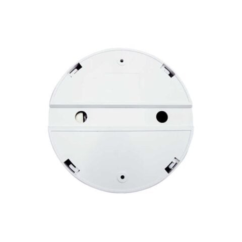 WESTA WS-1119T SIVA ÜSTÜ HOPARLÖR TRAFOLU 13cm 100V