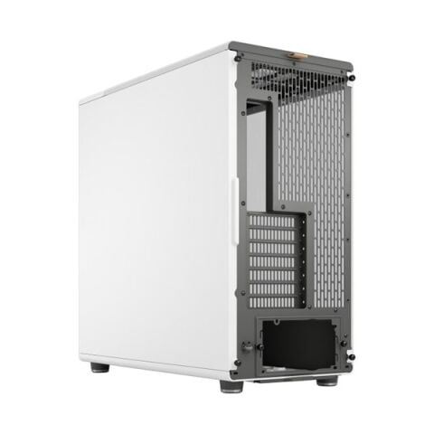 FRACTAL DESIGN NORTH XL FD-C-NOR1X-04 GAMING EATX PC KASASI BEYAZ