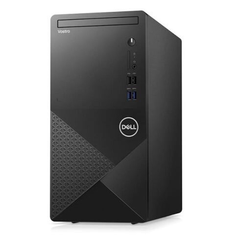 DELL VOSTRO 3020MT N2050VDT3020MTU CORE i5 13400-32GB RAM-1TB NVME-W11 PRO