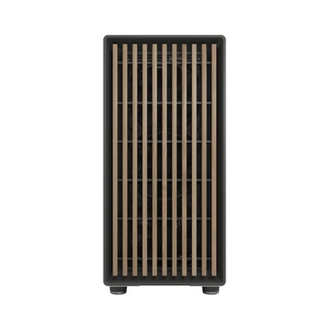 FRACTAL DESING NORTH XL FD-C-NOR1X-03 GAMING EATX PC KASASI BEYAZ