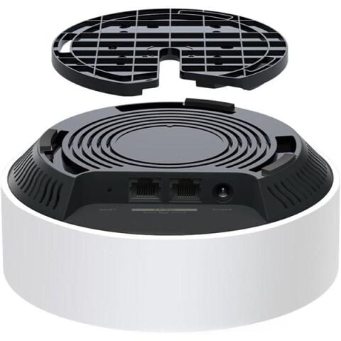 TP-LINK DECO X50-POE-2 AX3000 PoE'li Tüm Ev Mesh WiFi-6 Router 2-li paket