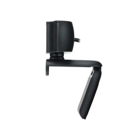 RAPOO C200 720p DAHİLİ MİKROFONLU WEBCAM