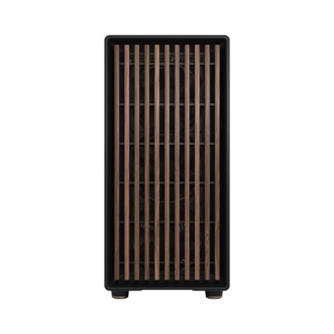 FRACTAL DESIGN NORTH XL FD-C-NOR1X-02 GAMING EATX PC KASASI