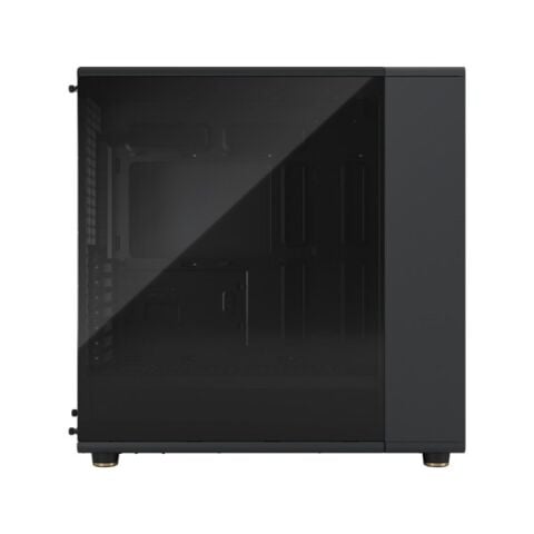 FRACTAL DESIGN NORTH XL FD-C-NOR1X-02 GAMING EATX PC KASASI