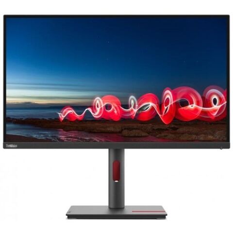 LENOVO 27'' IPS T27I-30 63A4MAT1TK 5MS 60HZ HDMI KURUMSAL MONİTÖR 1920X1080