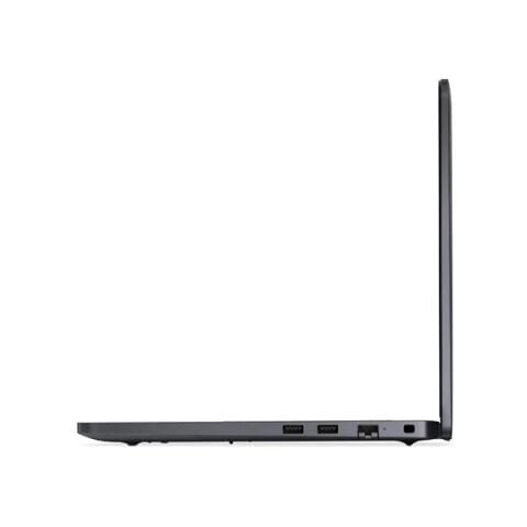 DELL 14'' PRO 14 BTO107_PB14250U ULTRA 7 255U-16GB DDR5 RAM-1TB NVME-FDOS
