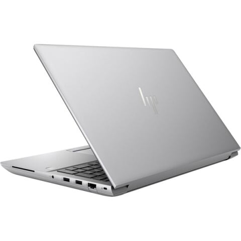 HP 16'' ZBOOK FURY G10 5F911ES CORE i9 13950HX-32GB DDR5 RAM-1TB NVME-12GB RTX 4000 -W11 PRO