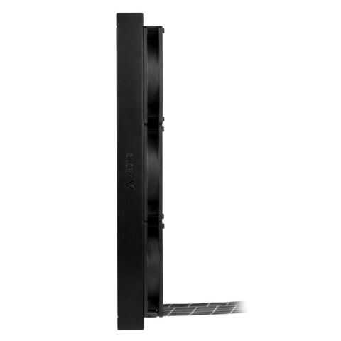 ARCTIC 420MM LIQUID FREEZER II AR-ACFRE00092A SIVI SOĞUTMALI AM5-1700P İŞLEMCİ FANI