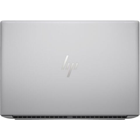 HP 16'' ZBOOK FURY G10 5F911ES CORE i9 13950HX-32GB DDR5 RAM-1TB NVME-12GB RTX 4000 -W11 PRO
