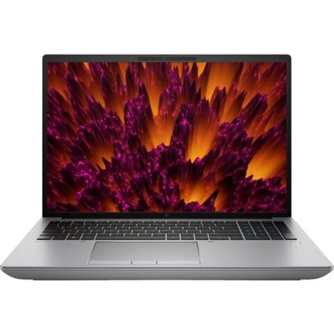 HP 16'' ZBOOK FURY G10 5F911ES CORE i9 13950HX-32GB DDR5 RAM-1TB NVME-12GB RTX 4000 -W11 PRO
