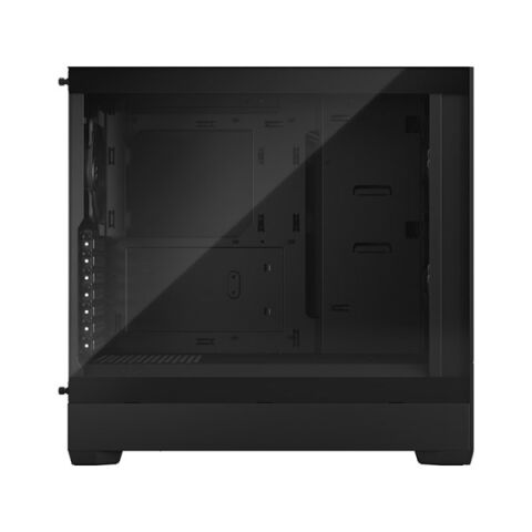 FRACTAL DESIGN POP AIR FD-C-POA1A-02 GAMING MID-TOWER PC KASASI