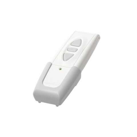 Codegen SX-20 200x200 cm Motorlu Elektrikli Uzaktan Kumandalı Gümüş Kumaş Projeksiyon Perdesi