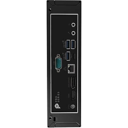 <![CDATA[MSI PRO DP21 14MQ-008Eu CORE i7 14700-16GB DDR5 RAM-1TB NVME-W11 PRO]]>