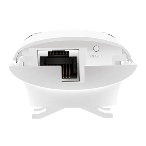 <![CDATA[TP-LINK EAP113-Outdoor N300 Harici Access Point]]>