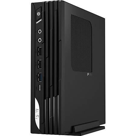 <![CDATA[MSI PRO DP21 14MQ-008Eu CORE i7 14700-16GB DDR5 RAM-1TB NVME-W11 PRO]]>