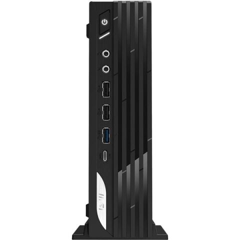 <![CDATA[MSI PRO DP21 14MQ-008Eu CORE i7 14700-16GB DDR5 RAM-1TB NVME-W11 PRO]]>
