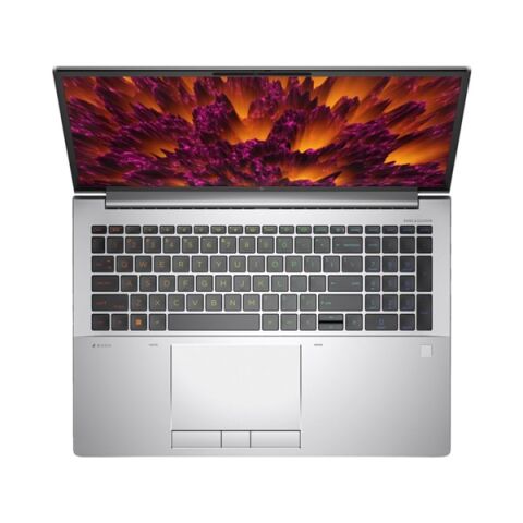 <![CDATA[HP 16'' ZBOOK FURY G10 5F910ES CORE i9 12900HK-32GB DDR5 RAM-1TB NVME-12GB RTX 3500-W11 PRO]]>