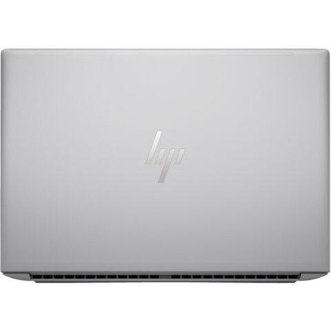 <![CDATA[HP 16'' ZBOOK FURY G10 5F910ES CORE i9 12900HK-32GB DDR5 RAM-1TB NVME-12GB RTX 3500-W11 PRO]]>