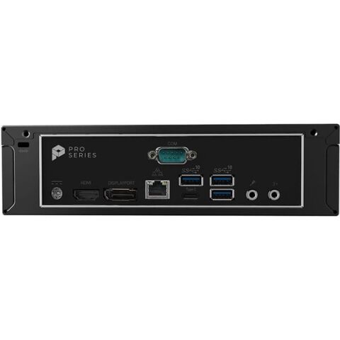 <![CDATA[MSI PRO DP21 14MQ-008Eu CORE i7 14700-16GB DDR5 RAM-1TB NVME-W11 PRO]]>