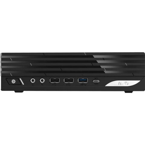<![CDATA[MSI PRO DP21 14MQ-008Eu CORE i7 14700-16GB DDR5 RAM-1TB NVME-W11 PRO]]>