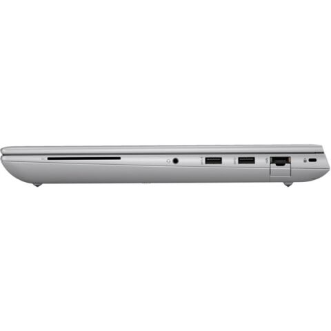 <![CDATA[HP 16'' ZBOOK FURY G10 5F910ES CORE i9 12900HK-32GB DDR5 RAM-1TB NVME-12GB RTX 3500-W11 PRO]]>