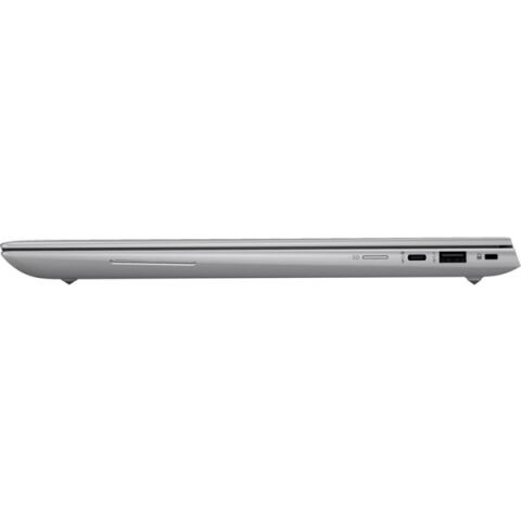 <![CDATA[HP 16'' ZBOOK STUDIO G10 62X18EA CORE i9 13900H-64GB DDR5 RAM-2TB NVME-12GB RTX4080-W11 PRO]]>