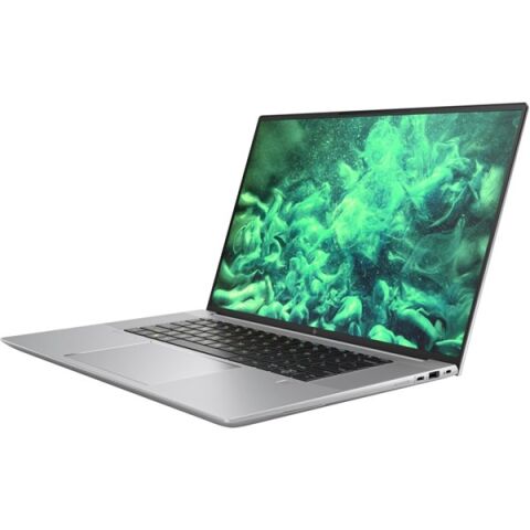 <![CDATA[HP 16'' ZBOOK STUDIO G10 62X18EA CORE i9 13900H-64GB DDR5 RAM-2TB NVME-12GB RTX4080-W11 PRO]]>