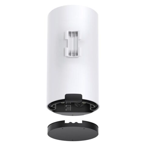 <![CDATA[TP-LINK DECO X50-OUTDOOR AX3000 HARİCİ MESH ROUTER]]>