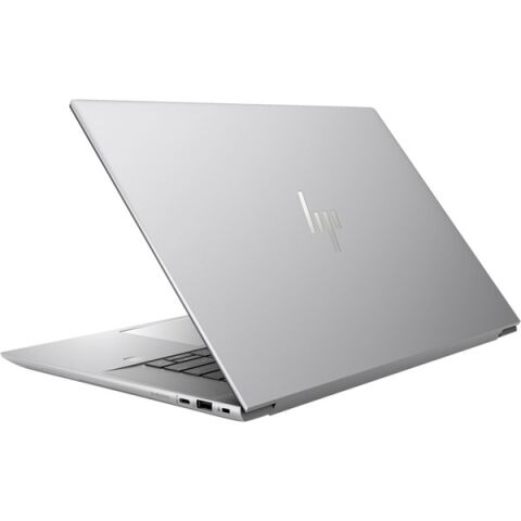 <![CDATA[HP 16'' ZBOOK STUDIO G10 62X18EA CORE i9 13900H-64GB DDR5 RAM-2TB NVME-12GB RTX4080-W11 PRO]]>