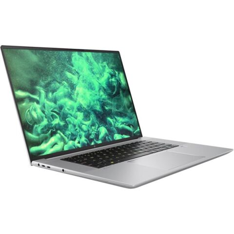 <![CDATA[HP 16'' ZBOOK STUDIO G10 62X18EA CORE i9 13900H-64GB DDR5 RAM-2TB NVME-12GB RTX4080-W11 PRO]]>