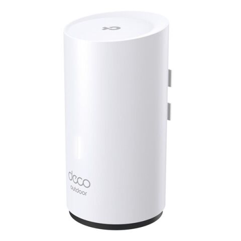 <![CDATA[TP-LINK DECO X50-OUTDOOR AX3000 HARİCİ MESH ROUTER]]>