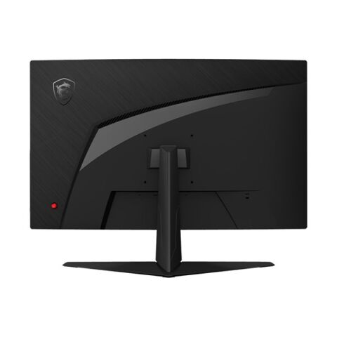 MSI 27'' VA G27C5 E2 1MS 170HZ HDMI-DP KAVISLI GAMING MONİTÖR 1920X1080