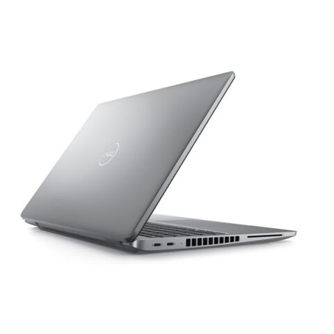 <![CDATA[ DELL 15.6'' LATITUDE 5540 N002L554015WP CORE i5 1335U-16GB RAM-256GB NVME-W11 PRO]]>