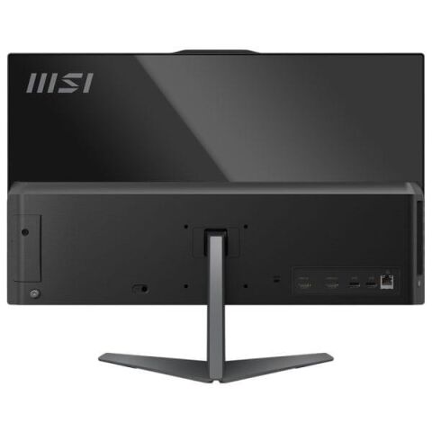 MSI 23.8'' MODERN AA242 12M-838XTR CORE i5 1235U-16GB RAM-512GB NVME-W11 PRO