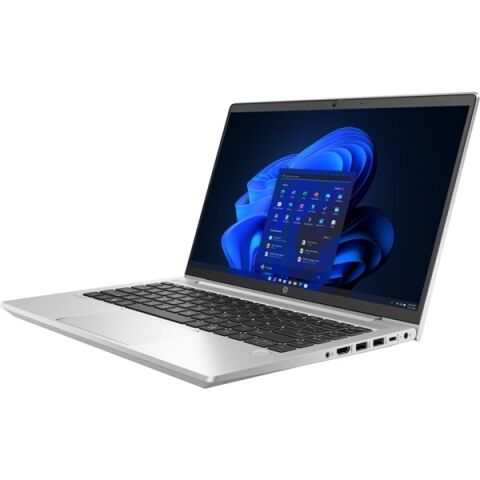 HP 14'' PROBOOK 440 G9 6S6W4EA CORE i7 1255U-16GB RAM-1TB NVME-2GB MX570-FDOS