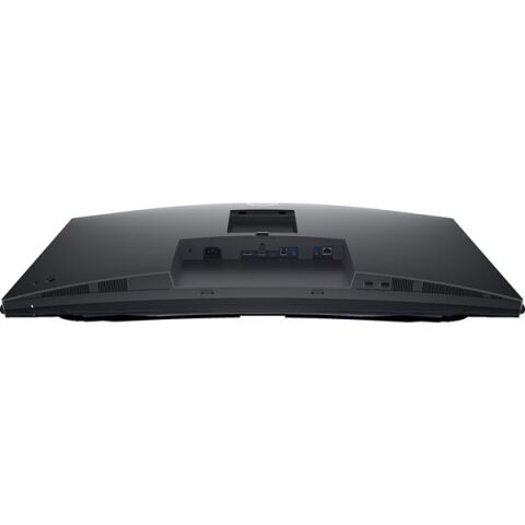 DELL 34'' IPS P3424WE 5MS 60HZ HDMI-DP TYPE-C KAVISLI EV İŞ MONİTÖRÜ 3440X1440