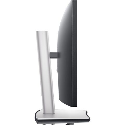 DELL 34'' IPS P3424WE 5MS 60HZ HDMI-DP TYPE-C KAVISLI EV İŞ MONİTÖRÜ 3440X1440