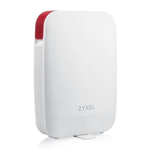 <![CDATA[ZYXEL USG LITE 60AX AX6000 SECURTY ROUTER]]>