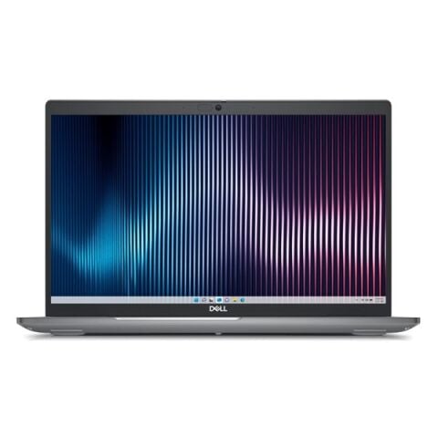 <![CDATA[ DELL 15.6'' LATITUDE 5540 N002L554015WP CORE i5 1335U-16GB RAM-256GB NVME-W11 PRO]]>
