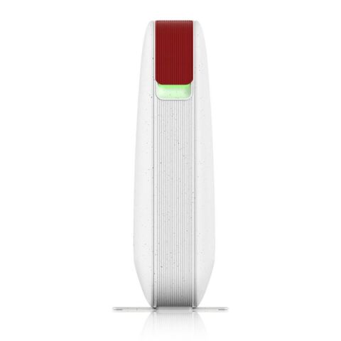 <![CDATA[ZYXEL USG LITE 60AX AX6000 SECURTY ROUTER]]>