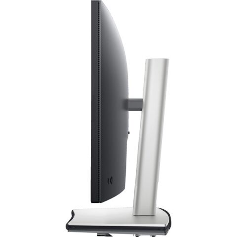 DELL 34'' IPS P3424WE 5MS 60HZ HDMI-DP TYPE-C KAVISLI EV İŞ MONİTÖRÜ 3440X1440