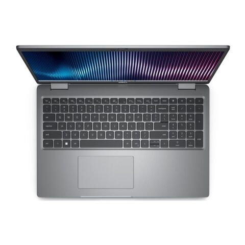 <![CDATA[ DELL 15.6'' LATITUDE 5540 N002L554015WP CORE i5 1335U-16GB RAM-256GB NVME-W11 PRO]]>