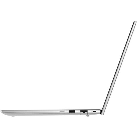 HP 13.3'' ELITEBOOK 630 G11 9Y7R8ET03 ULTRA 7 155U-64GB DDR5 RAM-512GB NVME-FDOS